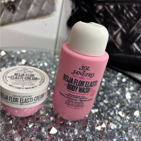 Sol de Janeiro 2pc - Picture 4 of 6